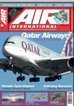 Image not found :Jun 2015. Qatar Airways, Anti-icing, F-15SA, TBM-90