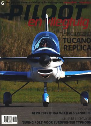 Image not found :Jun 2015;