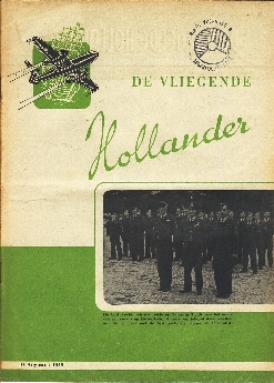 Image not found :Aug