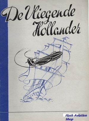 Image not found :Feb