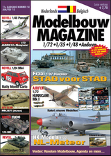 Image not found :Jan/Feb 2015. 1/87 stad voor stad, HK 1/32 Meteor, 1/72 Hurricane Mk.I, Monte Carlo