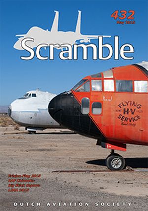 Image not found :May. 2015, Big Stick deploys, RAF Chinook fleet rundown. LIMA 2015