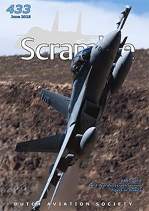 Image not found :June 2015, EART 2015, AH-1 Tzefa Israeli service, Tigers in Turkey