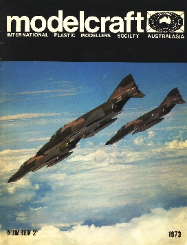 Image not found :Auster AOP, Lend-Lease Phantoms, Spad A.2, Antipodean 170's, Grumman Widgeons