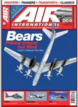 Image not found :Aug 2015. Mi-8, DC-8 NASA, H160 , X6 unwrapped, C Series