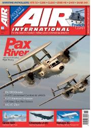 Image not found :Nov 2015. Pax river, X-47B UCAS, Test Pilot School, MQ-4C triton, Beluga XL