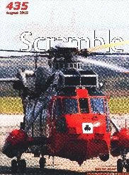 Image not found :Aug 2015, ebace 2015, Paris Airshow, F-15's in Europe