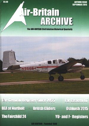 Image not found :Jul 2015