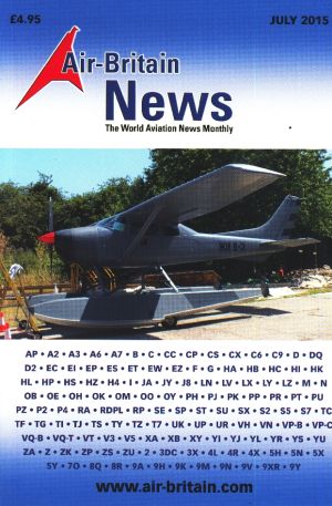 Image not found :Aug 2015