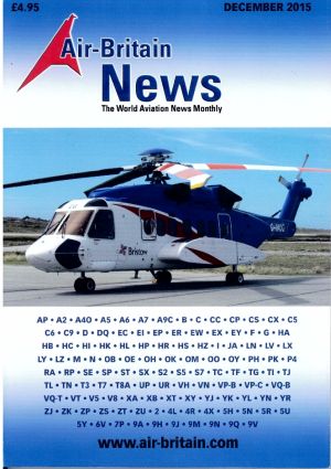 Image not found :Dec 2015