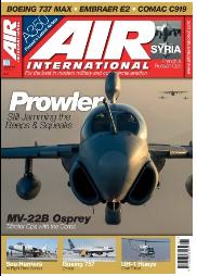 Image not found :Jan 2016. Prowler, Sea Harriers, Boeing 757, UH-1 Hueys
