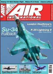 Image not found :Mar 2016. Su-34 Fullback, Britain's airport, PC-6, Tigers in the snow Swiis F/A-18's, AH-1Z