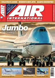 Image not found :Apr 2016. Jumbo, Gulfstream G50, Sea King HC.4, Icelandair