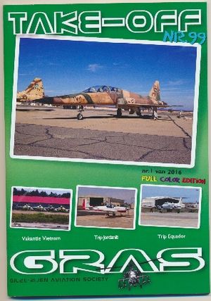 Image not found :2016/1; Vakantie Vietnam, Trip Jordanie, Trip Equador