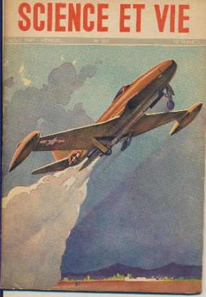 Image not found :nr 357.