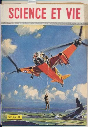 Image not found :nr 396.