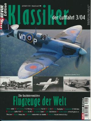 Image not found :3/04; P-51, Bell X-1, beaufighter, Wal