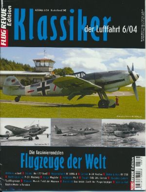 Image not found :6/04; Pe-2, Magisterm BV.238, He.177, March Field Air Museum
