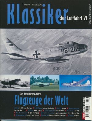 Image not found :B-29, F-86, Meteor, He.211, F4D