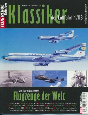 Image not found :1/03; 707, SR/A.1, Ba.349, Constellation