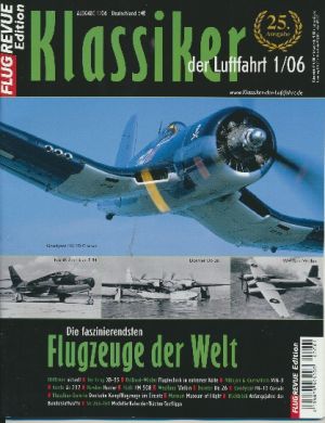 Image not found :1/06; F-84, FG-1D, Do.26, Welkin