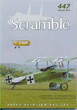 Image not found :Aug 2016; La Ferte Alais, Paramaribo-Zanderij