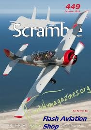 Image not found :Oct 2016; Air Power 16