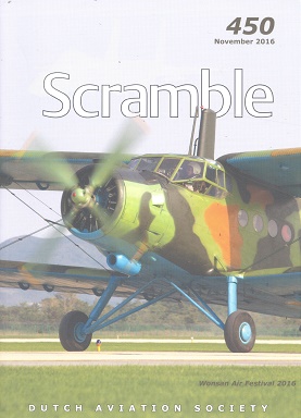 Image not found :Nov 2016; Wonsan air festival