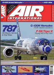 Image not found :Aug 2016. 787, ANA, Samurai Hercules, PC-21, VFC-111, C.295 Esq 502