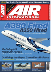 Image not found :Oct 2016.