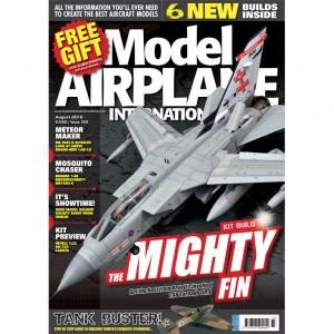 Image not found :Aug 2016; 1/48 Bf.109G-6 late, Revell Tornado GR.4, 1/48 Meteor Airfix