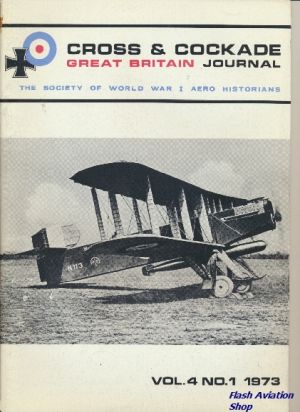 Image not found :1973