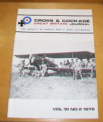 Image not found :1979