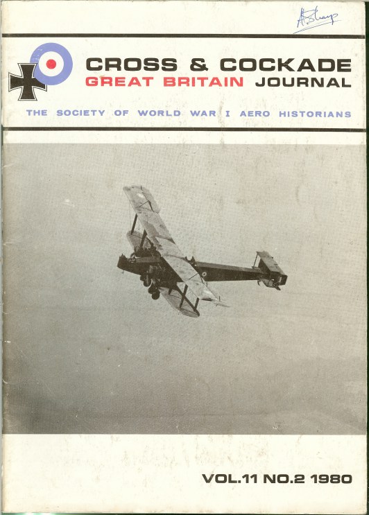 Image not found :1980