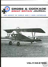 Image not found :1980