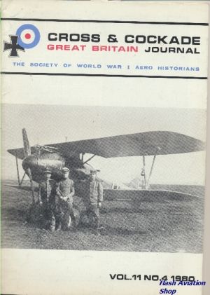 Image not found :1980