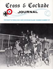 Image not found :Summer 1977