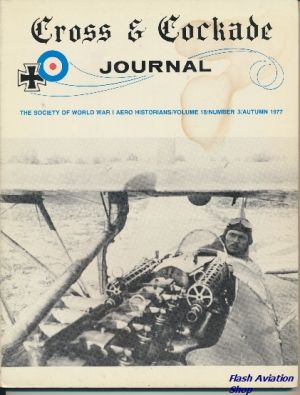 Image not found :Autumn 1977