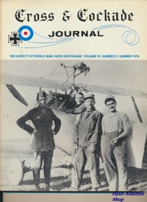 Image not found :Summer 1978