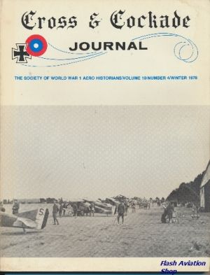 Image not found :Winter 1978