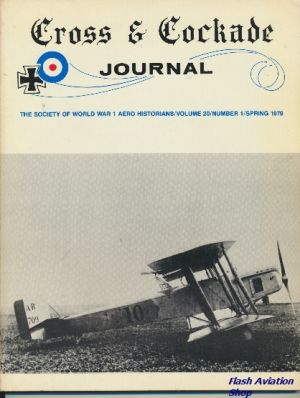 Image not found :Spring 1979