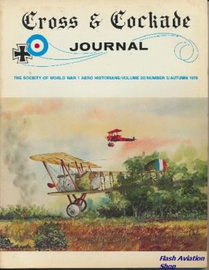 Image not found :Autumn 1979