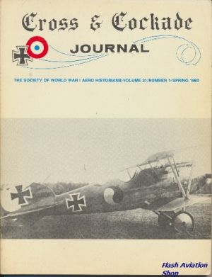 Image not found :Spring 1980