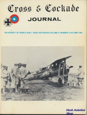 Image not found :Autumn 1980