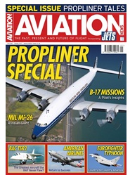 Image not found :Jan 2017; MiG-21 Lancer, F-22 Raptor, AP-3C Orion RAAF, Embraer's Phenom