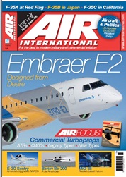 Image not found :Mar 2017. Turboprops, Jet Amphibian, Sentry