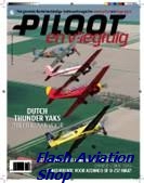 Image not found :Jun 2017; Dutch Thunder Yaks, Twenthe Airport A.340, COMAC C919