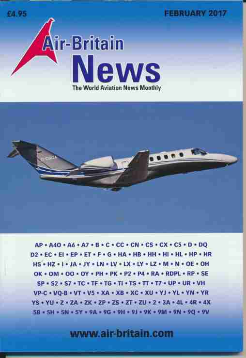 Image not found :Feb 2017