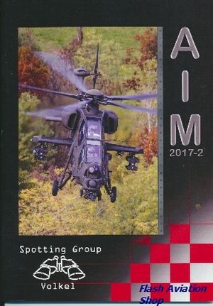 Image not found :Nr.113. Apr. 2017; Ramstein 25 juli 1980, Open Skies, Bitburg 5-5-1987