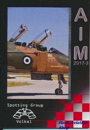 Image not found :Nr.114. Jul. 2017; NATO meeting Brussel, Galaxy versus Ruslan, Globetrotters New Zealand, NTM 2017, Zwitserland etc